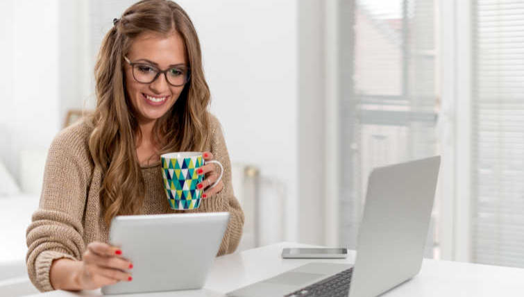 湖南肆叁壹壹贰陆商贸有限公司轮播图3