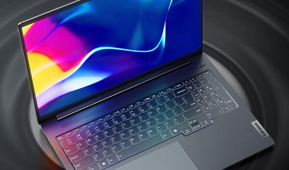 湖南肆叁壹壹贰陆商贸有限公司轮播图1