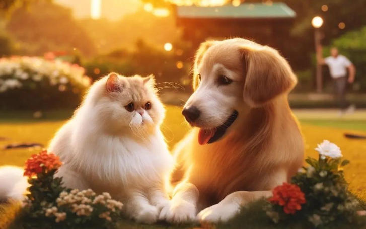 湖南肆叁壹壹贰陆商贸有限公司轮播图2