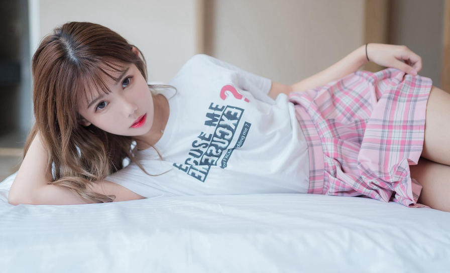 湖南肆叁壹壹贰陆商贸有限公司轮播图4