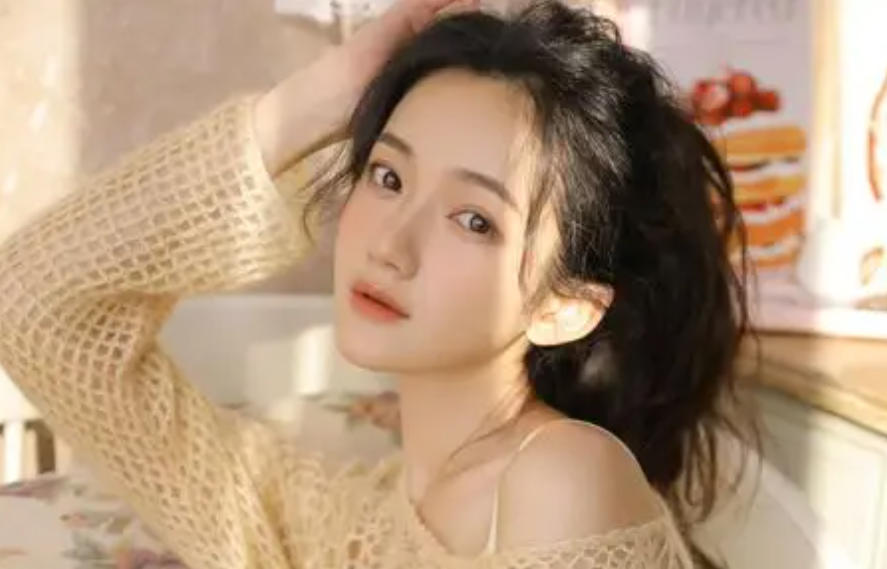 湖南肆叁壹壹贰陆商贸有限公司轮播图2